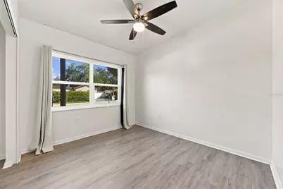 133 E Lauren Court, Fern Park, FL 32730 - Photo 37