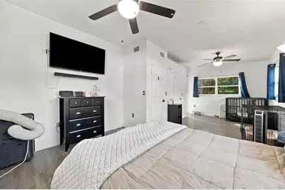 133 E Lauren Court, Fern Park, FL 32730 - Photo 17
