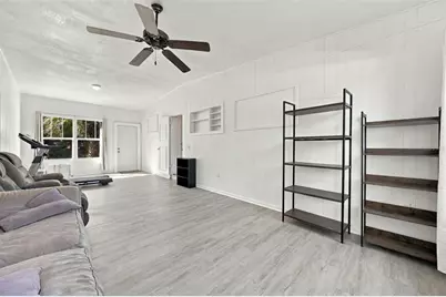 133 E Lauren Court, Fern Park, FL 32730 - Photo 31