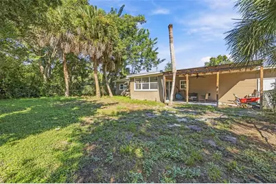 133 E Lauren Court, Fern Park, FL 32730 - Photo 45