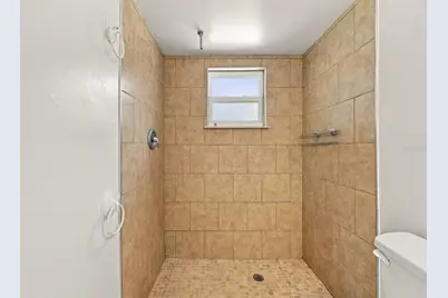 133 E Lauren Court, Fern Park, FL 32730 - Photo 39
