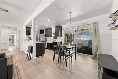 133 E Lauren Court, Fern Park, FL 32730 - Photo 11