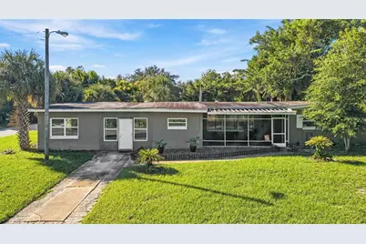 133 E Lauren Court, Fern Park, FL 32730 - Photo 3