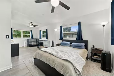 133 E Lauren Court, Fern Park, FL 32730 - Photo 15