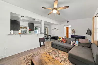 133 E Lauren Court, Fern Park, FL 32730 - Photo 9
