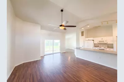 222 Cloverdale Road, Winter Haven, FL 33884 - Photo 3