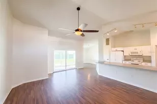 222 Cloverdale Rd, Winter Haven, FL 33884 - Photo 3