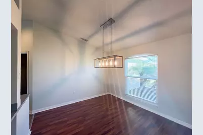 222 Cloverdale Road, Winter Haven, FL 33884 - Photo 9