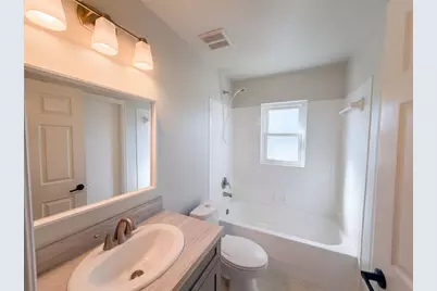 222 Cloverdale Road, Winter Haven, FL 33884 - Photo 17