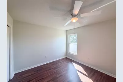 222 Cloverdale Road, Winter Haven, FL 33884 - Photo 13