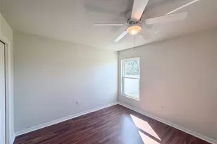 222 Cloverdale Rd, Winter Haven, FL 33884 - Photo 13