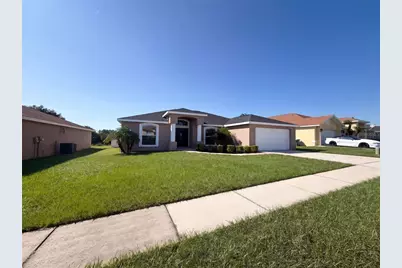 222 Cloverdale Road, Winter Haven, FL 33884 - Photo 21
