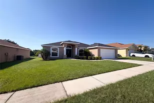 222 Cloverdale Rd, Winter Haven, FL 33884 - Photo 21