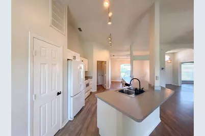 222 Cloverdale Road, Winter Haven, FL 33884 - Photo 7