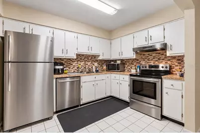1605 Grove Street #550, Maitland, FL 32751 - Photo 3