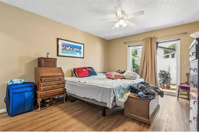1605 Grove Street #550, Maitland, FL 32751 - Photo 11