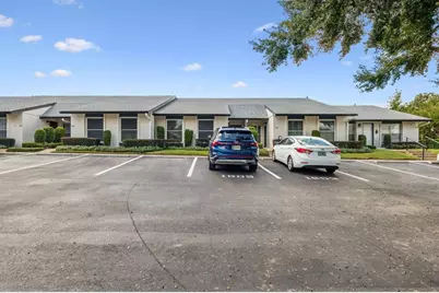 1605 Grove Street #550, Maitland, FL 32751 - Photo 23
