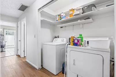 1605 Grove Street #550, Maitland, FL 32751 - Photo 19