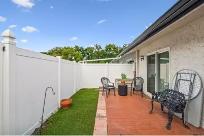 1605 Grove Street #550, Maitland, FL 32751 - Photo 21