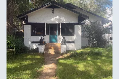 519 E Amelia Street, Orlando, FL 32803 - Photo 3