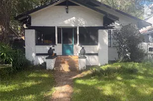 519 E Amelia St, Orlando, FL 32803 - Photo 3
