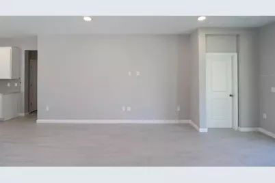1308 Hyde Street, Saint Cloud, FL 34771 - Photo 13