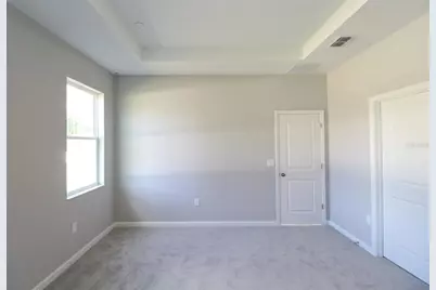 1308 Hyde Street, Saint Cloud, FL 34771 - Photo 7