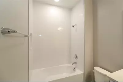 1308 Hyde Street, Saint Cloud, FL 34771 - Photo 15