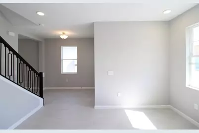 1308 Hyde Street, Saint Cloud, FL 34771 - Photo 23