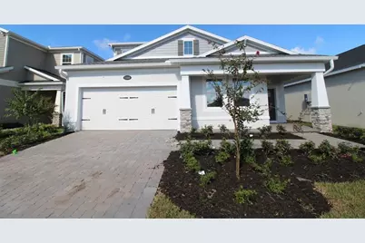 1308 Hyde Street, Saint Cloud, FL 34771 - Photo 1