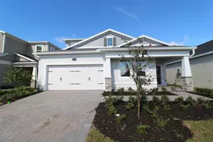 1308 Hyde St, Saint Cloud, FL 34771 - Photo 1