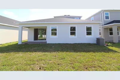 1308 Hyde Street, Saint Cloud, FL 34771 - Photo 25