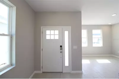 1308 Hyde Street, Saint Cloud, FL 34771 - Photo 19