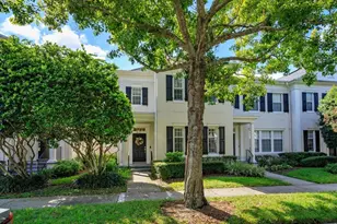3692 Lower Union Rd, Orlando, FL 32814 - Photo 1