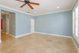 3692 Lower Union Rd, Orlando, FL 32814 - Photo 17