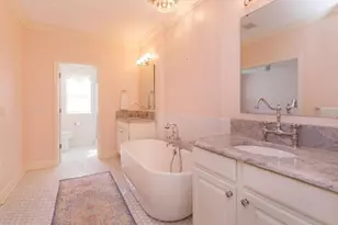 3692 Lower Union Rd, Orlando, FL 32814 - Photo 23
