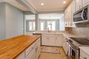 3692 Lower Union Rd, Orlando, FL 32814 - Photo 11