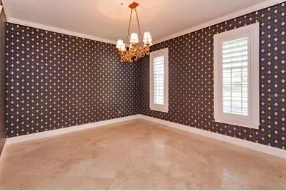 3692 Lower Union Road, Orlando, FL 32814 - Photo 5