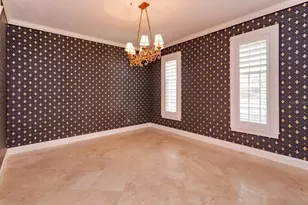 3692 Lower Union Rd, Orlando, FL 32814 - Photo 5