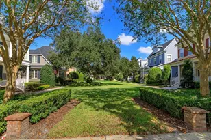 3692 Lower Union Rd, Orlando, FL 32814 - Photo 31