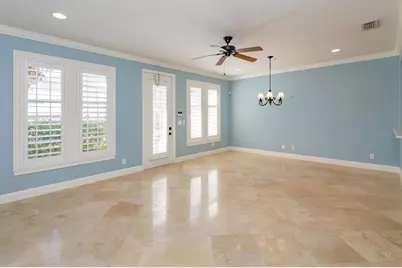 3692 Lower Union Road, Orlando, FL 32814 - Photo 19