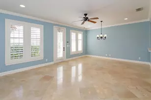 3692 Lower Union Rd, Orlando, FL 32814 - Photo 19