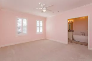 3692 Lower Union Rd, Orlando, FL 32814 - Photo 21