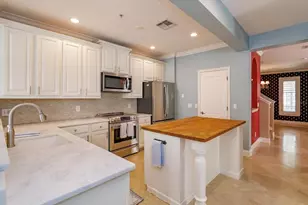 3692 Lower Union Rd, Orlando, FL 32814 - Photo 9