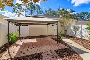 3692 Lower Union Rd, Orlando, FL 32814 - Photo 33