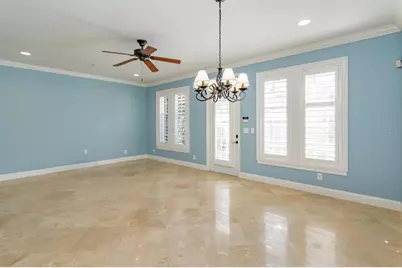 3692 Lower Union Road, Orlando, FL 32814 - Photo 15