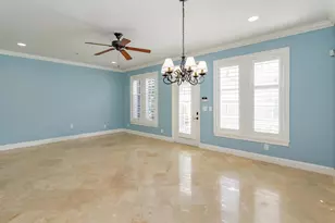 3692 Lower Union Rd, Orlando, FL 32814 - Photo 15