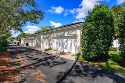 3692 Lower Union Road, Orlando, FL 32814 - Photo 35