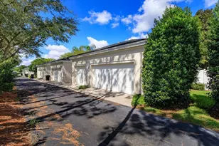 3692 Lower Union Rd, Orlando, FL 32814 - Photo 35