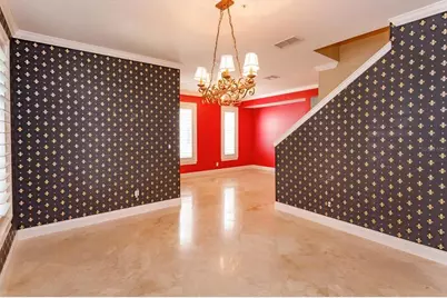 3692 Lower Union Road, Orlando, FL 32814 - Photo 7